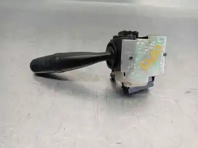 Pezzo di ricambio per auto di seconda mano comando pulito per toyota corolla (e12) 1.6 16v riferimenti oem iam 173738  