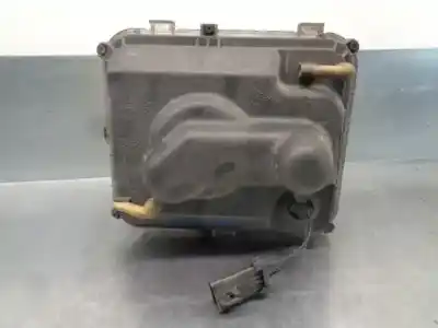 Автозапчасти б/у левая противотуманная фара за cadillac srx v6 elegance ссылки oem iam 25761287  15930685