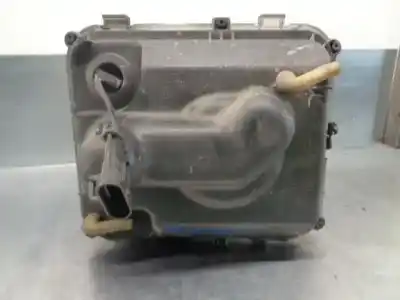 Автозапчасти б/у правая противотуманная фара за cadillac srx v6 elegance ссылки oem iam 25761286  15930686