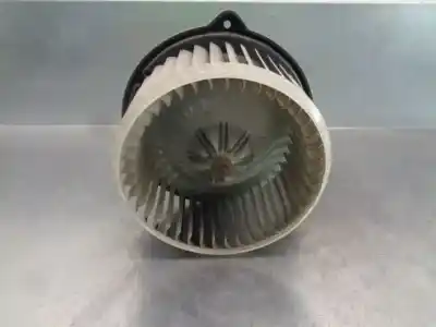 Автозапчастина б/у тепловий двигун для cadillac srx v6 elegance посилання на oem iam 4070767  102105a