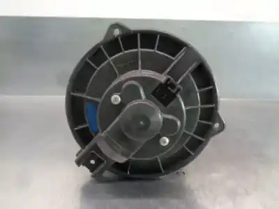 Автозапчасти б/у отопительный двигатель за cadillac srx v6 elegance ссылки oem iam 4070767  102105a