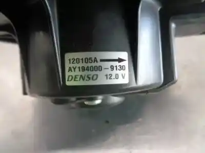 Автозапчасти б/у отопительный двигатель за cadillac srx v6 elegance ссылки oem iam 4070767  102105a