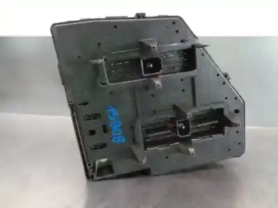 Second-hand car spare part fuse box unit for cadillac srx v6 elegance oem iam references p15208766  p15208766