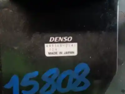 Автозапчасти б/у сопротивление нагреву за cadillac srx v6 elegance ссылки oem iam 4993002141  25740415