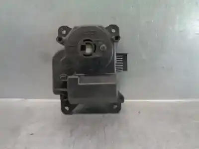 Автозапчастина б/у тепловий двигун для cadillac srx v6 elegance посилання на oem iam aw0837008140  