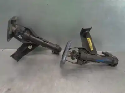 Автозапчасти б/у ксеноновый очиститель фар за cadillac srx v6 elegance ссылки oem iam 25767592  25767593