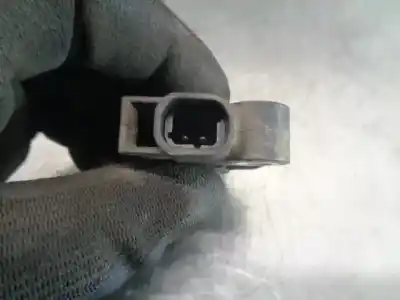 Second-hand car spare part sensor for cadillac srx v6 elegance oem iam references 25730809  