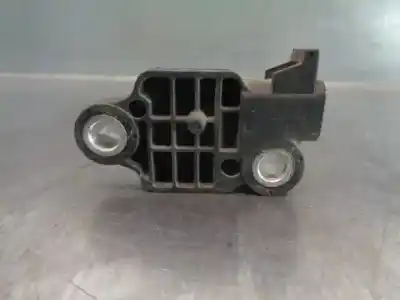 Автозапчастина б/у датчик для cadillac srx v6 elegance посилання на oem iam 25730809  