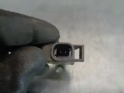 Автозапчастина б/у датчик для cadillac srx v6 elegance посилання на oem iam 25730809  