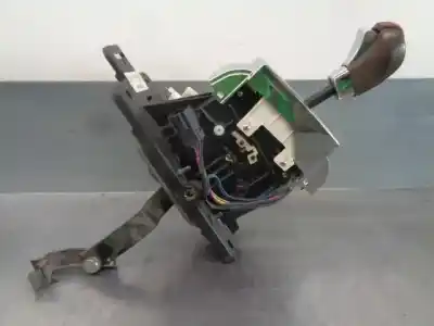 Автозапчастина б/у передач для cadillac srx v6 elegance посилання на oem iam 15823429  88967343