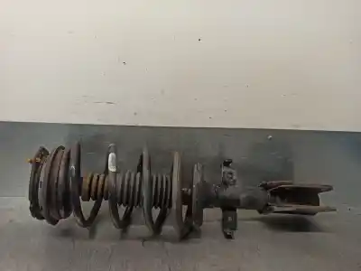 Second-hand car spare part FRONT LEFT SHOCK ABSORBER for RENAULT ESPACE IV (JK0)  OEM IAM references 8200256335  