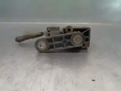 Автозапчасти б/у мотор регулировки фар за cadillac srx v6 elegance ссылки oem iam 25760398  