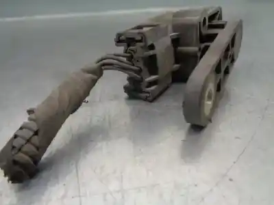 Автозапчасти б/у мотор регулировки фар за cadillac srx v6 elegance ссылки oem iam 25760398  