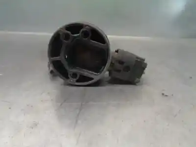 Second-hand car spare part sensor for cadillac srx v6 elegance oem iam references 25756939  257569390