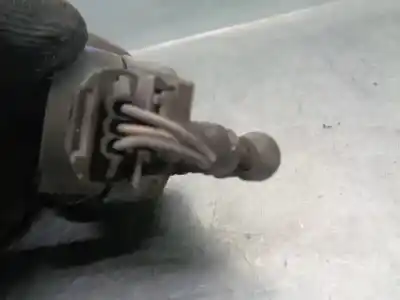 Second-hand car spare part sensor for cadillac srx v6 elegance oem iam references 25756939  257569390