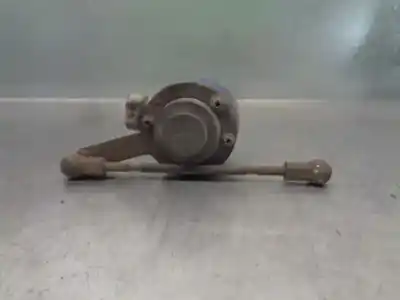 Second-hand car spare part sensor for cadillac srx v6 elegance oem iam references 257195390