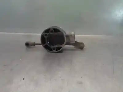 Second-hand car spare part sensor for cadillac srx v6 elegance oem iam references 257195390  25719539