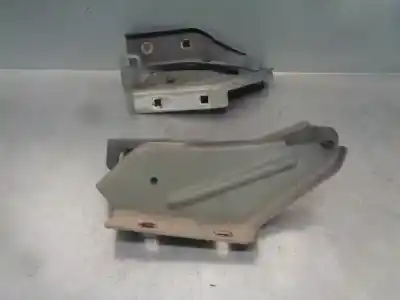 Second-hand car spare part bonnet hinge for cadillac srx v6 elegance oem iam references 25713773