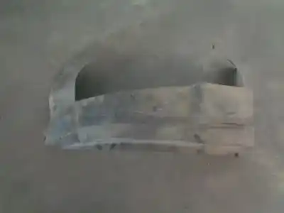 Second-hand car spare part front right wheel arch for cadillac srx v6 elegance oem iam references 10400170