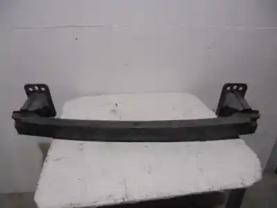 Автозапчастина б/у передній бампер підсилення для ford fusion (cbk) + посилання на oem iam   