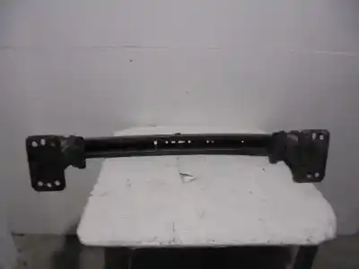 Автозапчасти б/у усиление переднего бампера за ford fusion (cbk) + ссылки oem iam   