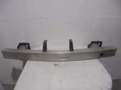 Second-hand car spare part rear bumper reinforcement for cadillac srx v6 elegance oem iam references 