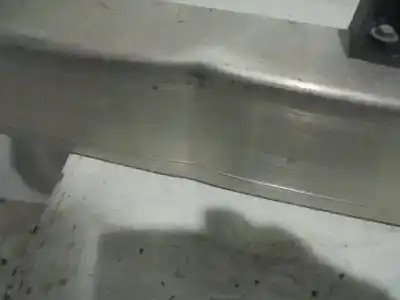 Second-hand car spare part rear bumper reinforcement for cadillac srx v6 elegance oem iam references   