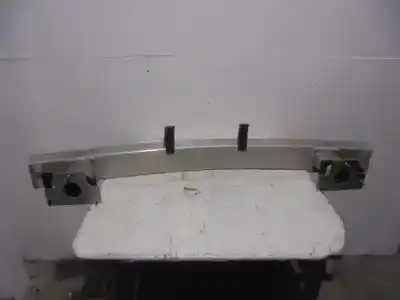 Second-hand car spare part rear bumper reinforcement for cadillac srx v6 elegance oem iam references   