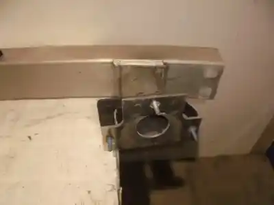 Second-hand car spare part rear bumper reinforcement for cadillac srx v6 elegance oem iam references   