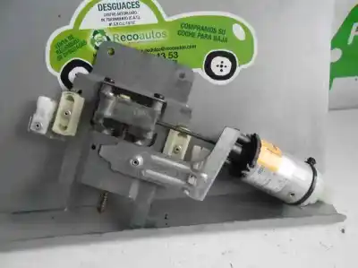 Peça sobressalente para automóvel em segunda mão motor elétrico por bmw serie 7 (e38) 750i automático referências oem iam 0130002458194570