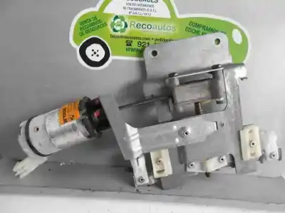 Peça sobressalente para automóvel em segunda mão motor elétrico por bmw serie 7 (e38) 750i automático referências oem iam 0130002458