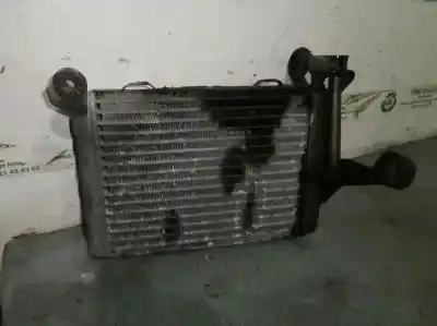 Peça sobressalente para automóvel em segunda mão radiador gasoleo por bmw serie 5 berlina (e39) 525tds referências oem iam 2246029