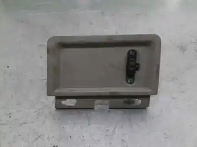 Автозапчасти б/у управление светом за renault modus / grand modus (f/jp0_) 1.5 dci (fp0d jp0d) ссылки oem iam 8200379685