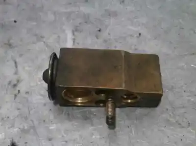 Second-hand car spare part heating exchange valve for smart micro compact car 0.6 oem iam references 0001266v002