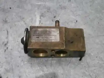 Автозапчасти б/у клапан теплообменника за smart micro compact car 0.6 ссылки oem iam 0001266v002  92070031