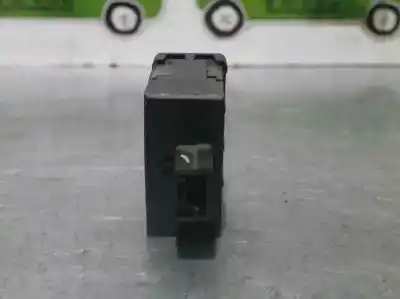 Автозапчасти б/у управление светом за citroen c3 i (fc_, fn_) 1.6 16v ссылки oem iam 96384422xt  