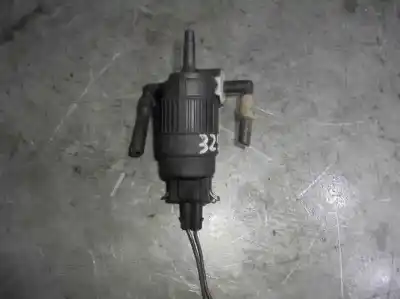 Peça sobressalente para automóvel em segunda mão motor do limpa para brisas por opel combo tour 1.3 cdti 16v referências oem iam 