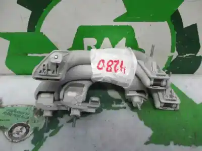 Peça sobressalente para automóvel em segunda mão pega traseira por volkswagen golf v berlina (1k1) 1.9 tdi referências oem iam 