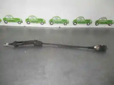 Gebrauchtes Autoersatzteil KABEL zum CITROEN XSARA BERLINA  OEM-IAM-Referenzen 963211298001  