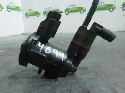 Second-hand car spare part additional air valve for chrysler 300 c 3.5 oem iam references 87912k161440