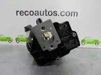 Pezzo di ricambio per auto di seconda mano pedale dell acceleratore per fiat bravo ii (198_) 1.4 (198axa1b) riferimenti oem iam 51778201  3801980029