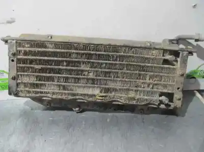 Автозапчастина б/у дизельний радіатор для mitsubishi montero (v20/v40) 3.0 v6 24v cat посилання на oem iam    Автозапчастина б/у дизельний радіатор для mitsubishi montero (v20/v40) 3.0 v6 24v cat посилання на oem iam