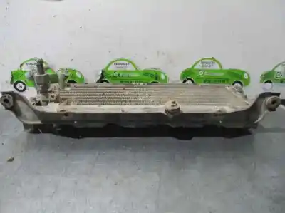 Автозапчастина б/у дизельний радіатор для mitsubishi montero (v20/v40) 3.0 v6 24v cat посилання на oem iam    Автозапчастина б/у дизельний радіатор для mitsubishi montero (v20/v40) 3.0 v6 24v cat посилання на oem iam