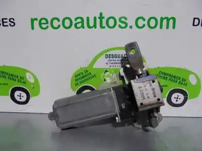 Second-hand car spare part electric motor for volvo c30 t5 momentum oem iam references 0390203219