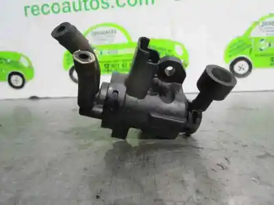 Pezzo di ricambio per auto di seconda mano VALVOLA ARIA AGGIUNTIVA per PEUGEOT 607 (S1)  Riferimenti OEM IAM 9628971180  0982400309