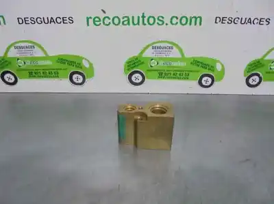 Автозапчасти б/у клапан теплообменника за mg mg zr (f/rf) 1.4 16v cat ссылки oem iam 