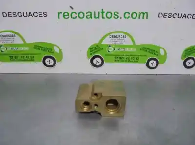 Автозапчасти б/у клапан теплообменника за mg mg zr (f/rf) 1.4 16v cat ссылки oem iam   3404841