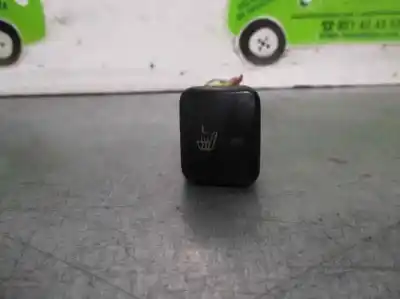 Peça sobressalente para automóvel em segunda mão motor de regulação de banco por hyundai sonata (nf) 2.0 crdi comfort i referências oem iam 202002962