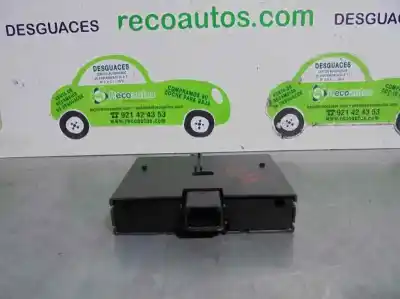 Автозапчасти б/у мотор регулировки сиденья за lexus is 200 (ds2/is2) d-cat ссылки oem iam 15a989  453451