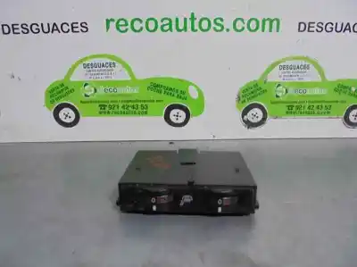 Автозапчасти б/у мотор регулировки сиденья за lexus is 200 (ds2/is2) d-cat ссылки oem iam 15a989  453451